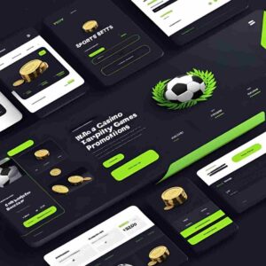 betlike-659