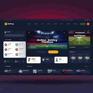 betlike-660