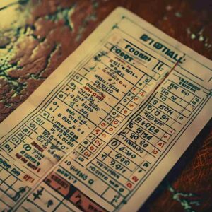 betlike-662