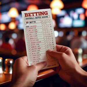 betlike-665