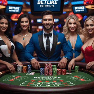 betlike-674