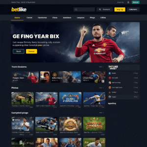 betlike-bonus-seçenekleri
