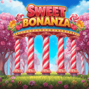 betlike-sweet-bonanza