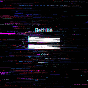 betlike-üyelik