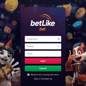 betlike-yorumları