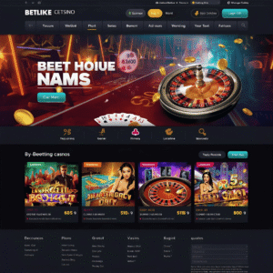 betlike-bedava-mac-izle