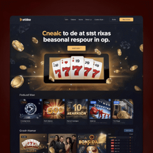 betlike-casino-kazanma-taktikleri