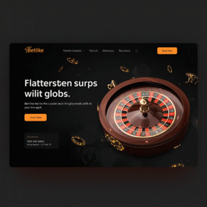 betlike-yuksek-bahis-oranlari